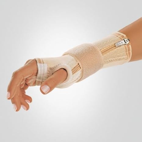 Bort Ganglion-Bandage -Handgelenkbandage -RECHTS-
