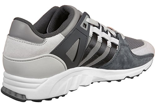 adidas eqt support rf arcobaleno