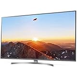 LG 55SK8000PUA