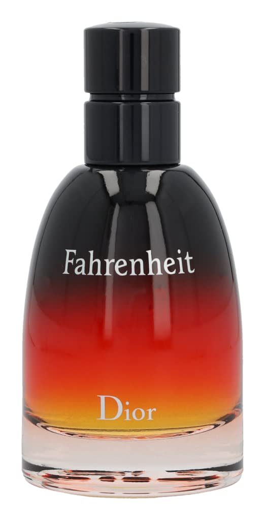 fahrenheit perfume christian dior