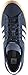 adidas Skateboarding Mens Campus Vulc II ADV