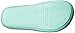 Mini Melissa Furadinha VII BB Mary Jane Shoe (Toddler)