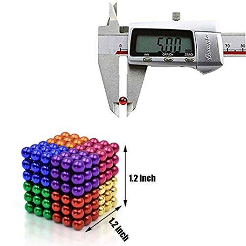 3 Coolpay+Magnetic+Building+Development+Intelligence