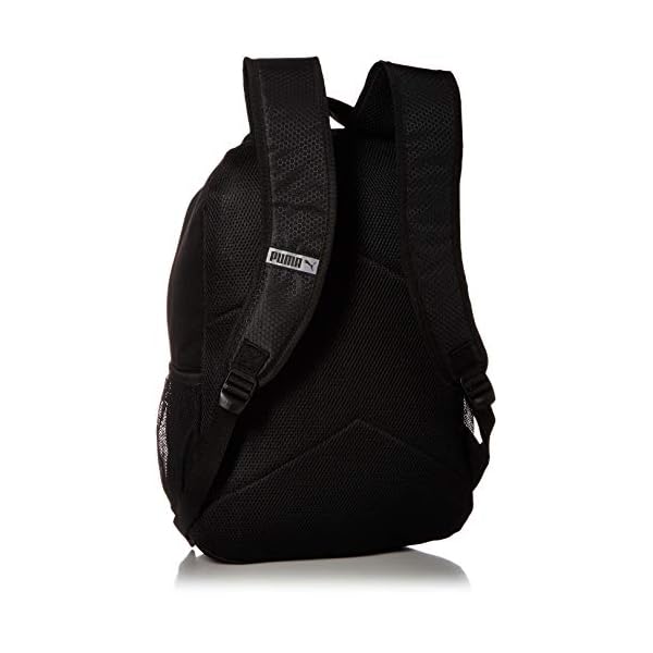 puma equivalence backpack