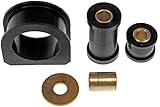 Dorman 905-401 Front Rack and Pinion Bushing