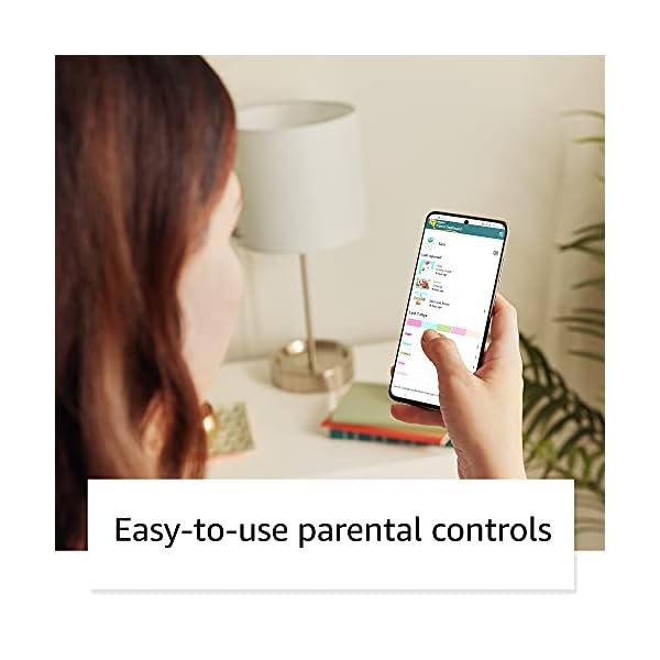 All-new-Fire-HD-10-Kids-tablet-for-ages-37-101-1080p-Full-HD-32-GB-Aquamarine-Kid-Proof-Case Fire HD 10 Kids tablet | for ages 3–7 | 10.1", 1080p Full HD, 32 GB | Aquamarine Kid-Proof Case