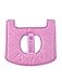 Zuca Mini Seat Cushion