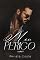 Livro MEU PERIGO : LIVRO I