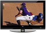 lg plasma hdtv