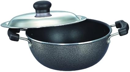 Prestige Omega Select Plus Non-Stick 