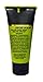 Keratin Express Daily Keratin 3 fl oz Fast Blowout- Frizz Control- Heat Protector- Repair Treatment