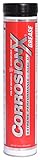 Corrosion Technologies CorrosionX Grease 96801