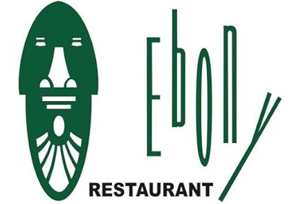 Ebony Restaurant Gift Voucher