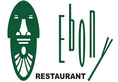 Ebony Restaurant Gift Voucher