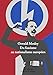 Oswald Mosley Du fascisme au nationalisme européen (Le devoir de mémoire) (French Edition) by Oswald Mosley