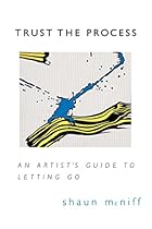 The Architecture of Community