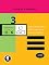 Livro Figuras e Formas (Coleção Matemática de 0 a 6 Livro 3)