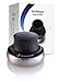 3Dconnexion SpaceNavigator PE (Personal Edition) 3D Navigation Device USB (3DX-700029)