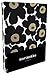 Marimekko Stationery Box