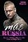 Livro Mãe Rússia: Romance, Erótica e Ação com o Pai solteiro da Máfia Russa