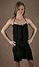 Sarong Tie Sets - Coconut Sell, Free Tie, Get Creative and/Or Secure Your Sarong