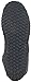 Neo-Sport Premium Neoprene Men & Women Wetsuit Boots, Shoes with puncture resistant sole 3mm, 5mm & 7mm for warm, moderate or cold water for watersports: beach, boat, lake, mud, kayak and more! Sizes 4 - 16