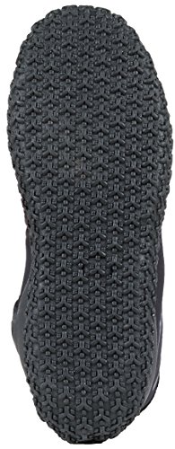 image for Neo-Sport Neo Sport Premium Neoprene Men & Women Wetsuit Boots, Shoes 
