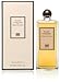 Fleurs D'Oranger Fragrance by Serge Lutens for unisex Personal Fragrances