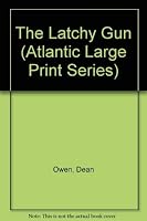 Trade Paperback edition cover