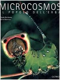 microcosmo il popolo dellerba microcosmo il popolo dellerba