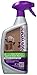 Rejuvenate Carpet Cleaner Spot Remover Stain Remover & Professional Strength Pet Stain and Pet Odor Eliminator