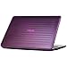 iPearl mCover Hard Shell Case for 15.6