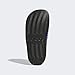 adidas Kids Adilette Shower Slide
