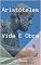 Livro Aristóteles: Vida E Obra
