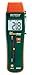 Extech MO260 Combination Pin/Pinless Moisture Meter