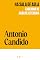 Livro Na sala de aula: Cadernos de análise literária