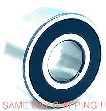 Подшипник 5203 2rs