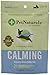 Pet Naturals Calming for Small Dogs (21 count)