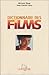 Dictionnaire des films by