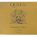 Don't Stop Me NOW/QUEEN