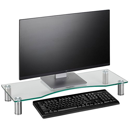 Best 18 inch tv stand