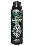 Rapid Start Rooting Enhancer 275ml, General Hydroponics