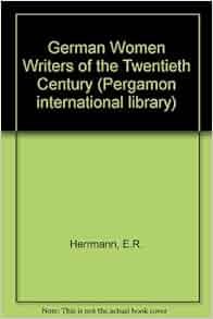 When is the 20th century picture