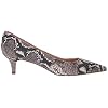 Sam-Edelman-Womens-Dori-Pumps