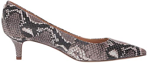 Sam-Edelman-Womens-Dori-Pumps
