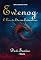 Livro Ewenog: O Lar do Eterno Entardecer (As Sombras de Anfang Livro 1)