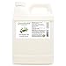 GreenHealth Eucalyptus Essential Oil – 32 fl oz (946 ml) – 100% Pure & Natural – Bulk Aromatherapy Oil in Aluminum Bottle – for Diffuser, Cleaning, Air Freshener, Home Fragrance