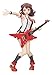 Sega BanG Dream! Girls Band Party!: Kasumi Toyama Premium Figure Vocalist Collection No.5