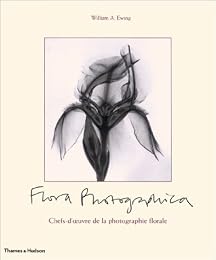 Flora photographica