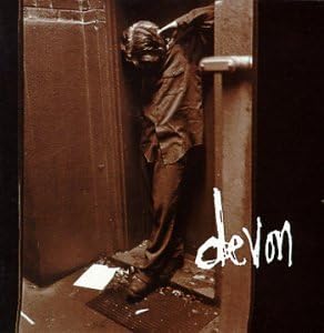 Catch 22 - Alone In a Crowd - Amazon.com Music
